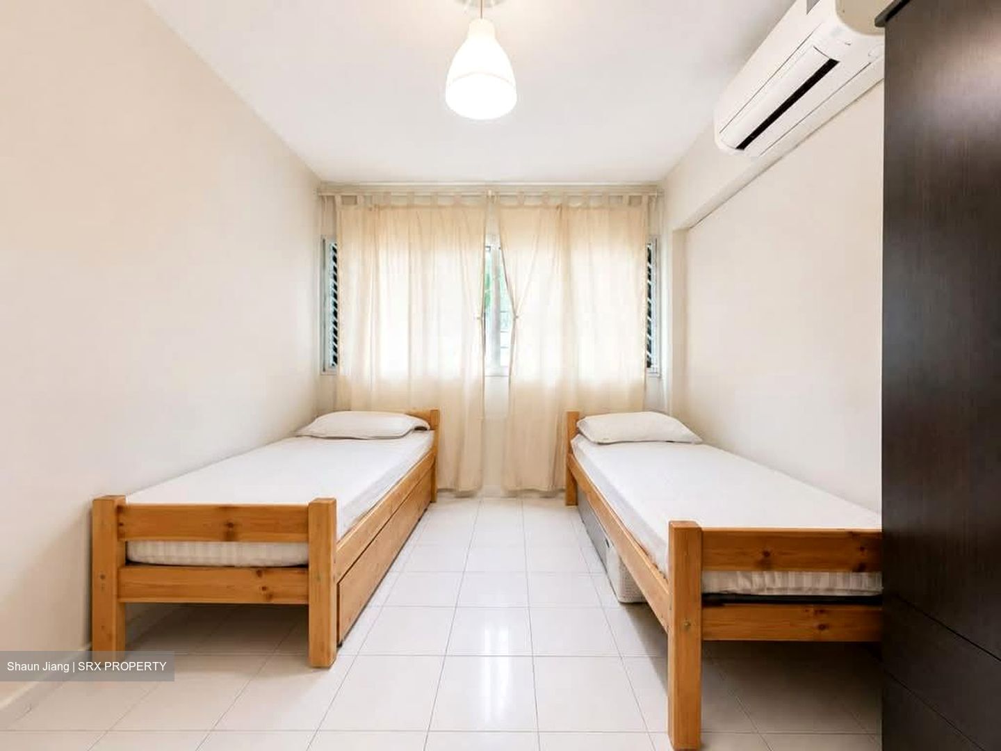 Blk 108 Mcnair Spring (Kallang/Whampoa), HDB 4 Rooms #568088661